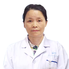 邓永兰