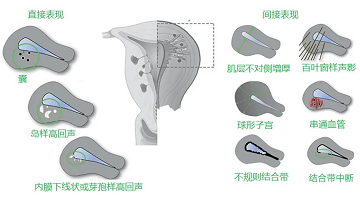 天顺平台移动办公OA系统手机版APP下载中心图片
