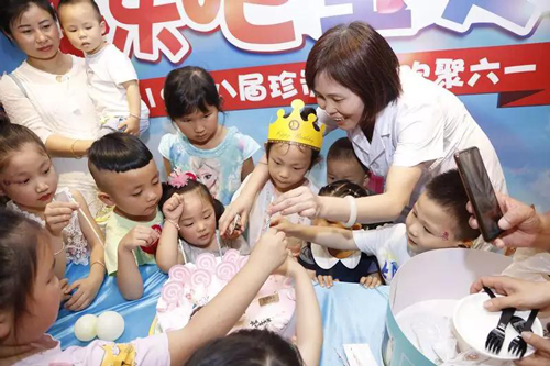 成都看不孕不育哪里好?