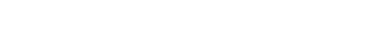 天顺平台企业桌面分销管理客户端软件技术白皮书下载