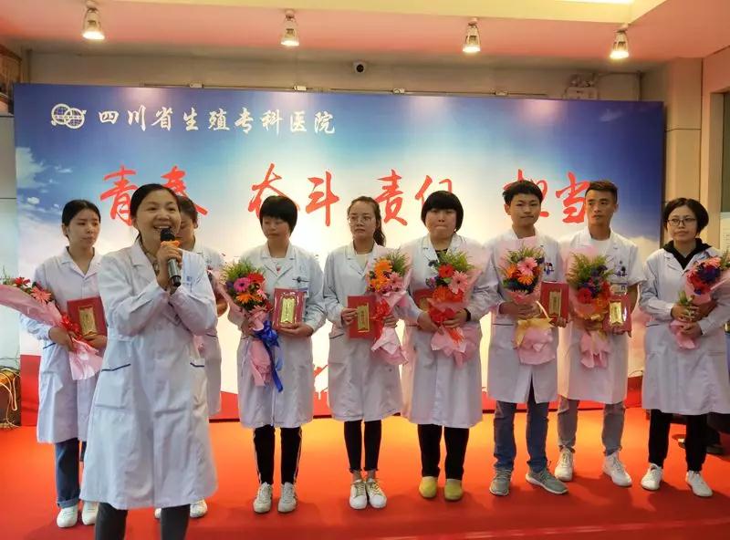 天顺平台官方标准数据总线与企业商务管理系统图片