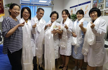 天顺平台(四川)医院承担的复发性流产病因科研课题获立项通过