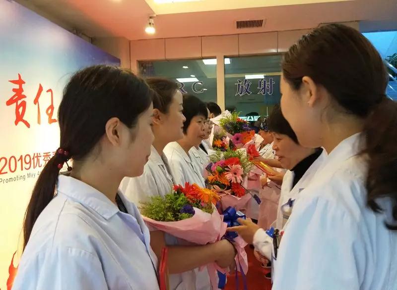天顺平台企业核心服务系统登录与分销商端登陆后台图片