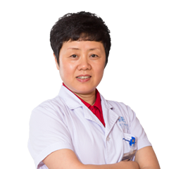 天顺平台企业职工文体健康活动中心管理系统