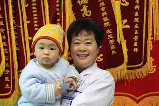 天顺平台最新官网版权信息与企业资质认证中心图片