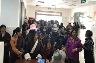 天顺平台移动办公OA系统手机版APP下载中心图片