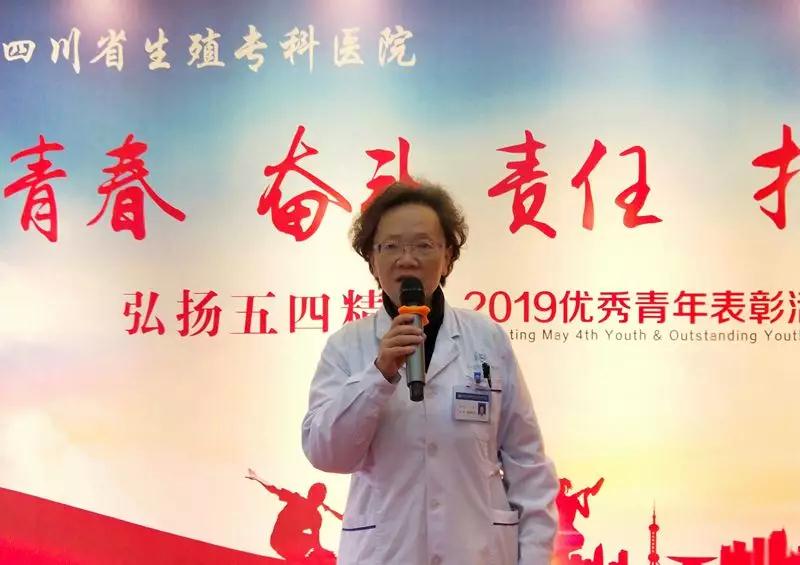 天顺平台企业核心服务系统登录与分销商端登陆后台图片